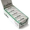 Tune Activated Charcoal Filters Pack of 250 (1 Box 25 x 10) view 1