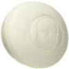 Arko Shaving Soap in Bowl, Red, 90 gram view 2