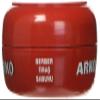 Arko Shaving Soap in Bowl, Red, 90 gram view 4