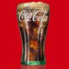 Coca Cola Zero Zero Caffeine-Free Soft Drink Without Sugar, 33 Cl view 2