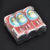 EVYAP ARKO Shaving Cream Soap, 3 Pieces, (Pack of 1) view 3