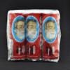 EVYAP ARKO Shaving Cream Soap, 3 Pieces, (Pack of 1) view 4