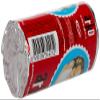 EVYAP Arko Shaving Cream Soap, 6 Pieces, 450 gram view 3