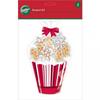 Christmas Cake Pop Gift Kit view 1