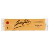 Garofalo Capellini 500g (Pack of 4) view 1