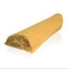 Garofalo Capellini 500g (Pack of 4) view 4