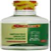Amoy White Rice Vinegar 500ml view 1