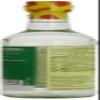 Amoy White Rice Vinegar 500ml view 2