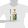 Amoy White Rice Vinegar 500ml view 3