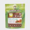 Adventure Foods Vegetarian Pasta Ai Funghi - Pasta Cheese With Mushroom view 1