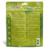 Camping Hiking Food Adventure Food Chicken Curry, Grey, One Size view 2