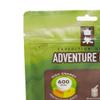 Camping Hiking Food Adventure Food Chicken Curry, Grey, One Size view 3