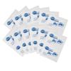 24 i-Lenz Clenz Optical Wipes for Glasses Sunglasses Camera Lenses view 1