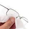 24 i-Lenz Clenz Optical Wipes for Glasses Sunglasses Camera Lenses view 2