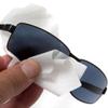 24 i-Lenz Clenz Optical Wipes for Glasses Sunglasses Camera Lenses view 3