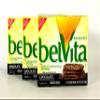 Belvita Chocolate Breakfast Bars - 3 Boxes of 5 Packs 1.76 Oz each by N/A view 1