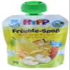 Hipp Organic Fruit Fun view 1
