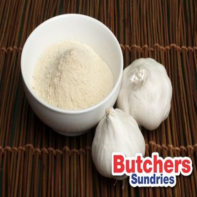 500g of Garlic Powder / Seasoning / Spice / Dried Garlic