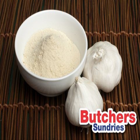 500g of Garlic Powder / Seasoning / Spice / Dried Garlic