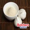 500g of Garlic Powder / Seasoning / Spice / Dried Garlic view 1