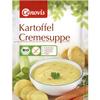 Cenovis - Potato Cream Soup - 48g view 1