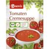 Cenovis 1 x Tomato Soup view 1