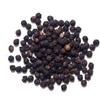 500g of Whole Black Peppercorns / Herbs / Spices / Seasoning / Meat Rub view 1