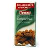Torras No Added Sugar Milk Chocolate Bar, 75 g view 3