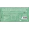 Torras No Added Sugar Milk Chocolate Bar, 75 g view 4