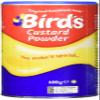 Bird's Custard Powder, 600 g view 1