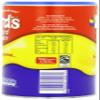 Bird's Custard Powder, 600 g view 2