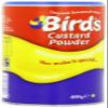 Bird's Custard Powder, 600 g view 3