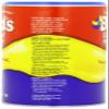 Bird's Custard Powder, 600 g view 4
