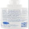 No-Rinse Peri-Wash, 236 ml - Soothing, Protecting Perineal Cleanser in a Rinse-Free Formula (Pack of 3) view 2