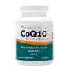 Fairhaven Health CoQ10 for Fertility (100mg, 60 Softgels) view 1