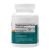 Fairhaven Health CoQ10 for Fertility (100mg, 60 Softgels) view 2