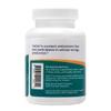 Fairhaven Health CoQ10 for Fertility (100mg, 60 Softgels) view 3