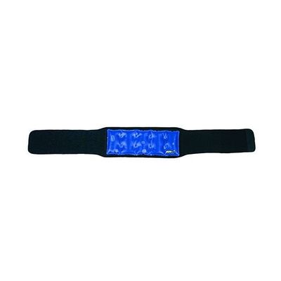 Heat in a Click - Back Kit Heat Pad (One Colour / One Size)