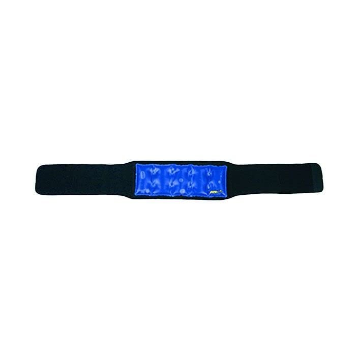 Heat in a Click - Back Kit Heat Pad (One Colour / One Size)