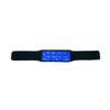 Heat in a Click - Back Kit Heat Pad (One Colour / One Size) view 1