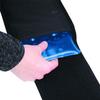 Heat in a Click - Back Kit Heat Pad (One Colour / One Size) view 2