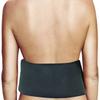 Heat in a Click - Back Kit Heat Pad (One Colour / One Size) view 3