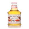 MONIN Premium Maple Spice Syrup 700ml for Coffee and Cocktails. Vegan-Friendly, Allergen-Free, 100% Natural Flavours and Colourings view 1