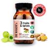 3 Fruits & Spices Capsules view 2