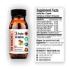 3 Fruits & Spices Capsules view 3