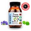 7 Herbs Capsules view 2