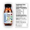 7 Herbs Capsules view 3