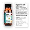 Amla Capsules (Amalaki/Indian Gooseberry/Emblica officinalis) view 2