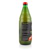 BIONA Organic Cider Vinegar - Unfiltered (with Mother) 750ml (Pack of 2) view 2