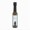 Clearspring | Brown Rice Vinegar - Organic | 3 x 150ml view 1